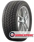 Delinte 215/55 R16 Winter WD1 97T