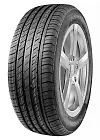 245/40 ZR20 99W XL L-ZEAL56, ILINK