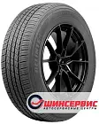 Delinte 245/55 R19 DH7 SUV 103V