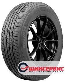 Delinte 235/55 R17 DH7 SUV 103W