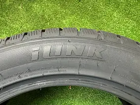 275/50 R21 113H XL SNOWGRIPPER II, ILINK