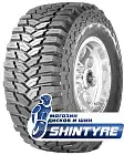 Maxxis 235/75 R15 M8060 Trepador Radial 104/101H