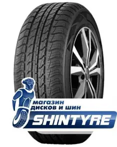 MP-82 CONQUERRA 2 MP-82 CONQUERRA 2