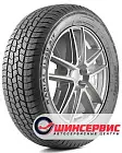 Westlake 265/60 R18 SL369 110T