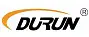 Durun