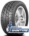 Pirelli 285/45 R21 Scorpion Zero 113W