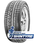 Kumho 215/55 R18 ECSTA KH11 95H