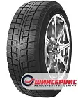 Westlake 255/50 R20 SW618 109H