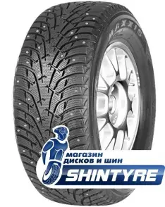 Premitra Ice Nord NS5