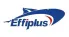 Effiplus
