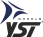 YST