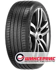 Maxxis 205/55 R17 HP6A Premitra 95Y