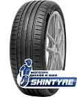 Westlake 205/55 R17 Z-107 95W