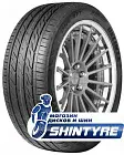 Delinte 275/35 R19 DH6-RFT 100W Runflat