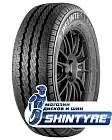Delinte 205/75 R16C DV2+ 110/108R
