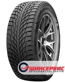 Kumho 205/50 R17 WI51 93T