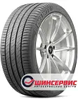 Delinte 205/55 R16 DS2 94W