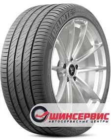 Delinte 205/55 R16 DS2 94W