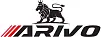 ARIVO