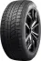 255/45 R20 105T XL SAILUN ICE BLAZER Arctic EVO