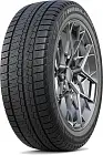 245/45 R18 100H XL AW33, KAPSEN