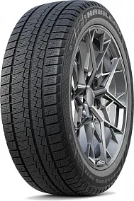 245/45 R18 100H XL AW33, KAPSEN