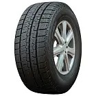 285/45 R21 113H XL AW33, KAPSEN