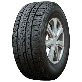 285/45 R21 113H XL AW33, KAPSEN