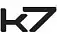 k7