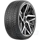 225/55 R17 101H XL SNOWGRIPPER I, ILINK