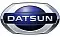 /upload/dev2fun.imagecompress/webp/resize_cache/iblock/7c9/hca3dswd16xua0eafgoaigjsn4ha19ck/60_50_1/datsun_logo_revealed_by_nissan_brand_coming_in_2014_43525_1.webp