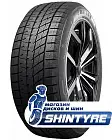Sailun 235/50 R18 ICE BLAZER Arctic EVO 101H