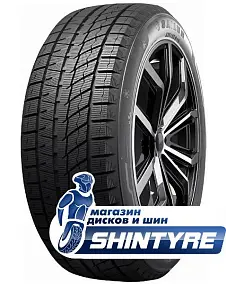 Sailun 255/45 R20 ICE BLAZER Arctic EVO 105T