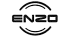 Enzo