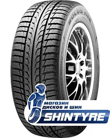 Kumho 225/50 R16 KH21 92V