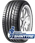 Maxxis 265/45 R21 VS-01 Victra Sport 104W