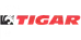 TIGAR TIGAR
