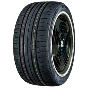 X-Privilo RS01