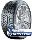 Continental 245/45 R18 WinterContact TS 850 P 96V