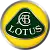 /upload/dev2fun.imagecompress/webp/resize_cache/iblock/807/t5afpl2vdp5x91hf36cr6e857lvs7740/60_50_1/logo_lotus.webp