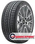 Continental 285/40 R19 WinterContact TS 860 S 107V