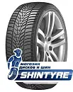Hankook 225/55 R19 Winter I Cept Evo3 W330A 99V
