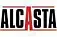 Alcasta