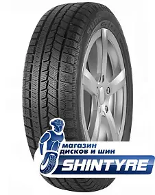 Sunfull 245/55 R19 SF-988 103H