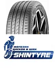 Continental 275/45 R20 ContiPremiumContact 7 110Y