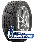 Delinte 215/55 R17 Winter WD1 94T