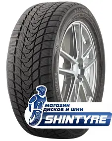 Delinte 175/70 R14 Winter WD1 88T