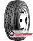 Westlake 185/75 R16C H188 104/102R