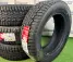 235/65 R17 4PR 108T WINTERVORHUT STUD III XL, ILINK