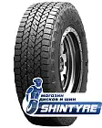 Maxxis 265/60 R18 RAZR AT-781 114T